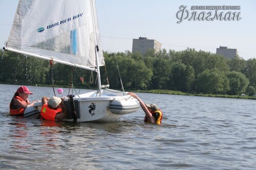 img_9836_r